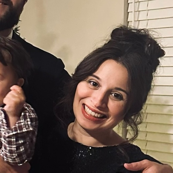 kennedymama24
